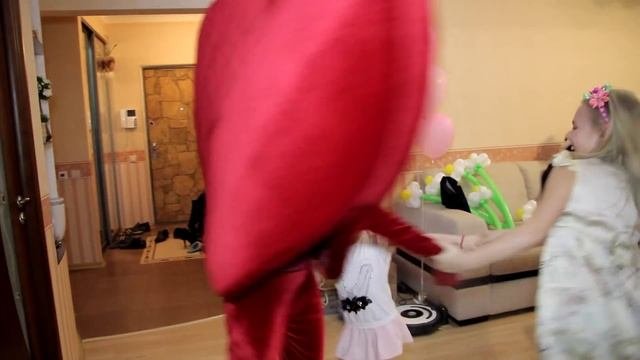 Любимому мужу поздравление с годовщиной свадьбы!!!Волгоград