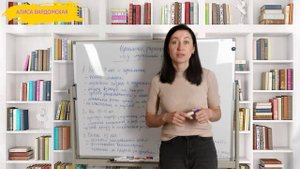 Идеальная Разница В Возрасте Между Мужчиной И Женщиной. Как Разница В Возрасте Влияет На Отношения?