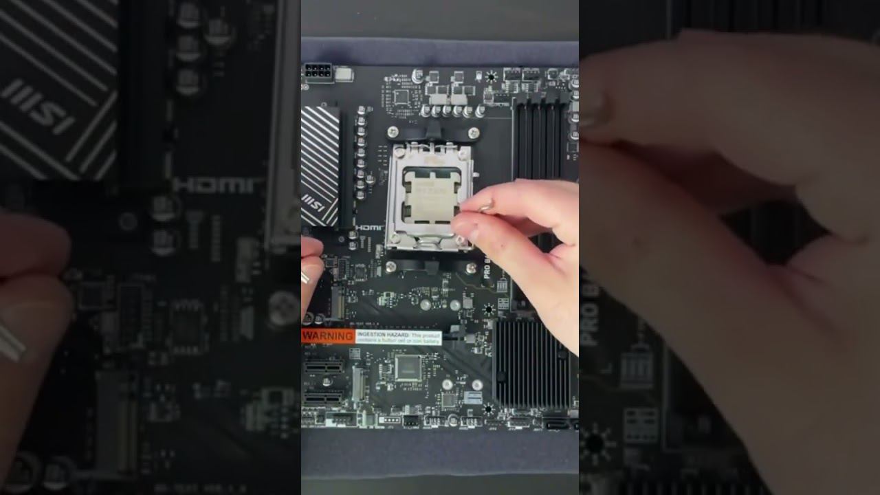 #pc #gaming #комплектующие #компьютер #сборкапк #gamer #rtx #видеокарта #pcbuild #пк смотреть онлайн