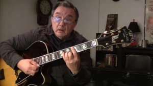 Sway      -        Quien sera