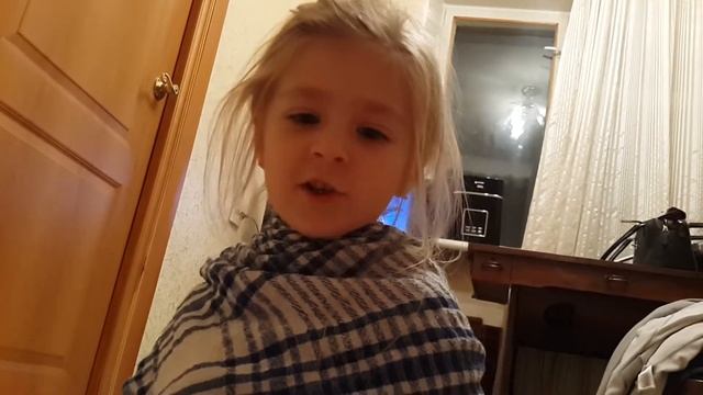 Сказка про Курочку Рябу,новая версия!ку ка ре ку! смотреть онлайн