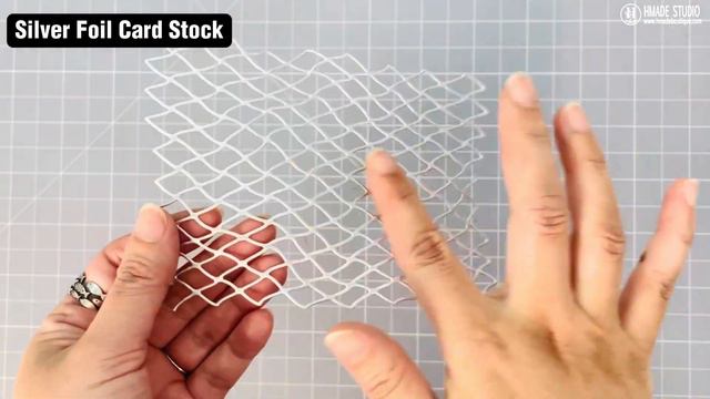 Chicken Coop Fun Fold Card смотреть онлайн