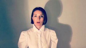 Основные направления в психологии