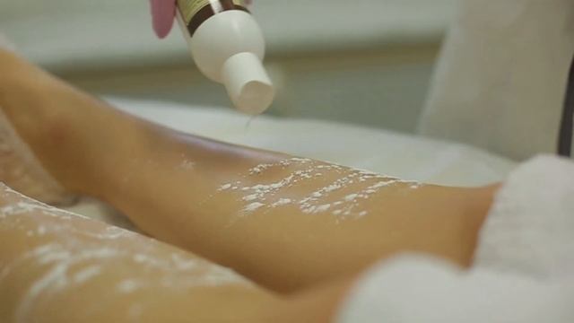 Стоит делать шугаринг? смотреть онлайн