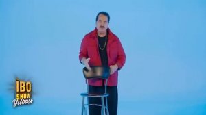 İbrahim Tatlıses - Devamke