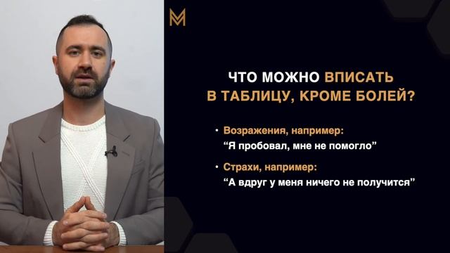 Продающие Сценарии | Как Поднять Конверсию