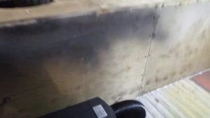 Фен на луаз