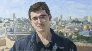 День открытых дверей на факультете искусств и арт-педагогики