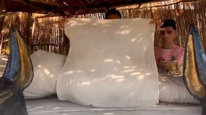 Mummification Museum