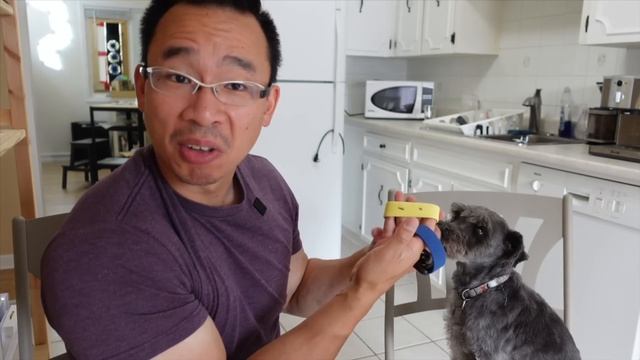 Reminder: Apple Is Still The Best At Making Apple Watch Straps - Solo Loop Review смотреть онлайн