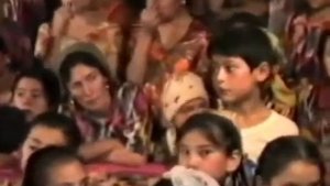 1990 йилдаги  туйлар