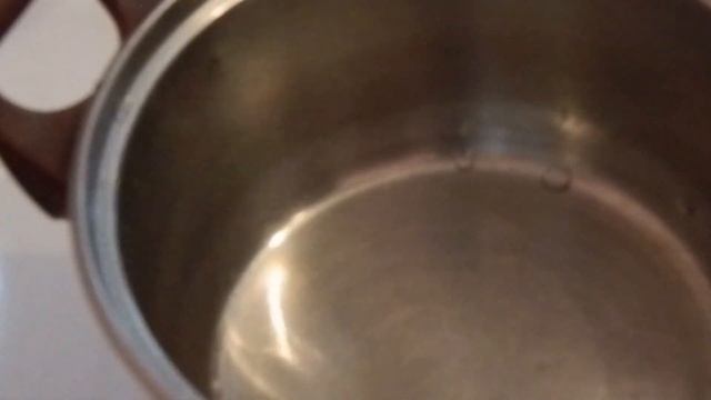 КАПУСТА МАРИНОВАННАЯ НА ЗИМУ ЗАГОТОВКИ НА ЗИМУ