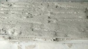 Форма для гипсового кирпича своими руками быстро из подручных материалов.