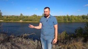 Где взять денег?, если собрался уходить с работы?