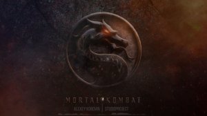 Alexey Korovin - Mortal Kombat (Remix)