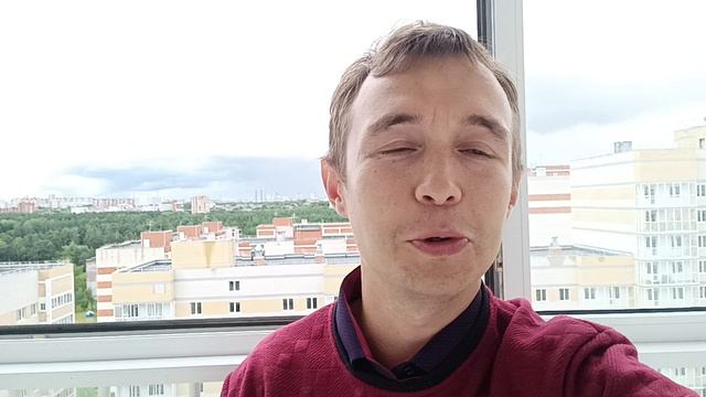 что будет с ценами недвижимость после отмены господдержки? Риэлтор Пермь, риелтор, ипотека