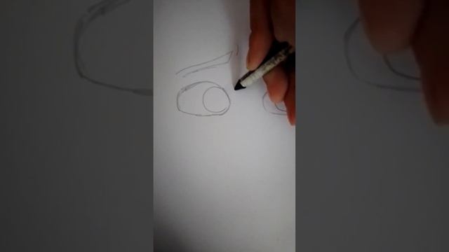 Рисую Мирабель #shorts #творчество #энканто #мирабель#рисование смотреть онлайн