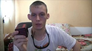Обзор лазерного нивелира ADA Cube Basic Edition