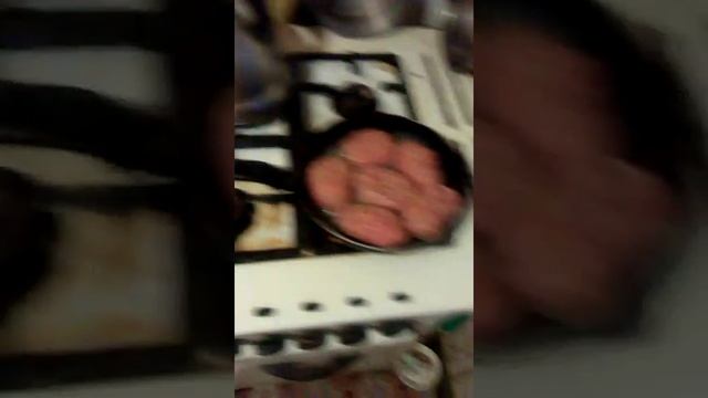 Секреты приготовления пышных и нежных котлет