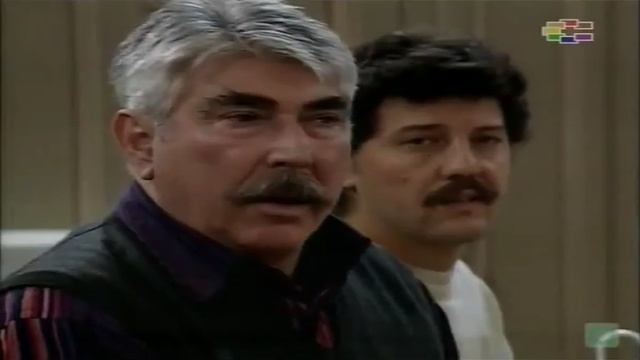 Z D 47 1 DEL смотреть онлайн