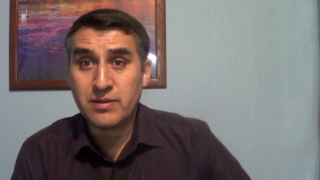 Как завладеть мужчиной??? смотреть онлайн