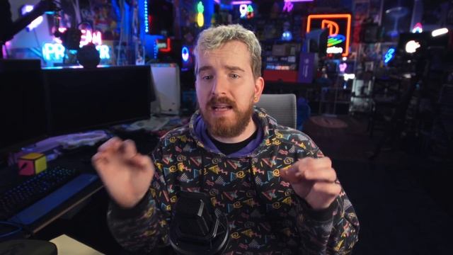 How to SWITCH from StreamLabs to OBS & StreamElements - Alerts, Overlays | SLOBS to OBS Studio Guid смотреть онлайн