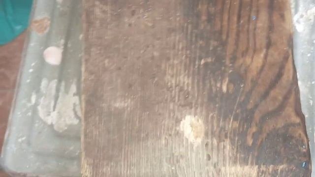 Точилка для ножей самодельная очень точная.Домашняя точилка для ножей
