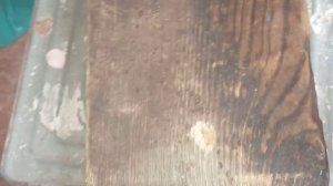 Точилка для ножей самодельная очень точная.Домашняя точилка для ножей