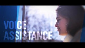 Smart опора "Ростелекома"