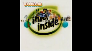 Preview 2 USApyonWorldTBV Deepfake Effects (Preview 2 Effects) [Req. 9 to 20]