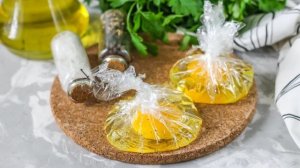 Яйца пашот в домашних условиях