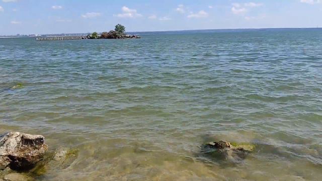 Новосибирск,Обское море,Чемской бор,плотина ,,август,сентябрь 2022,,