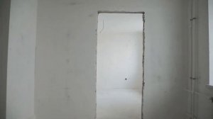Обзор 3-х комнатной квартиры в ЖК "Полёт"