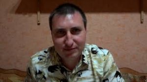 19. Символ саентологии. Часть 3