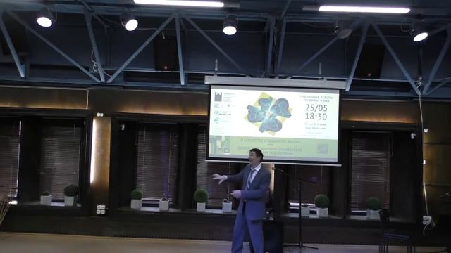 О богатстве и бедности жизни, или почему всем нужно заниматься актерским искусством смотреть онлайн