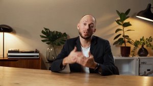 Виды деятельности самозанятых