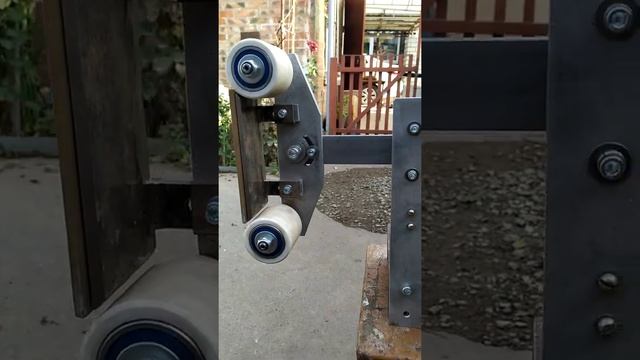 Гриндер своими руками смотреть онлайн