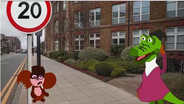 мандарины в голове смотреть онлайн