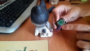 ?Садовые ФОНАРИКИ будут светить ВСЮ НОЧЬ и много лет, если сделать так! Быстро тухнут/разряжаются..