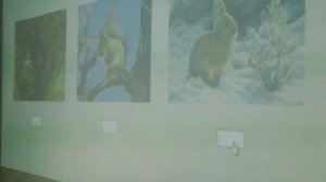 Бурятский язык