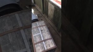 Дагестан Цумадинский район селение Хуштада ( старое село )