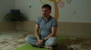 Йога Сутры Патанджали Обзор текста