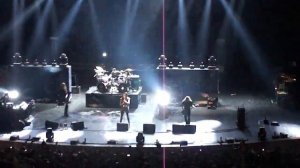 Музыкальная группа Nightwish
