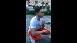 ТИМА МАЦОНИ СДЕЛАЛ ELECTRO SOUND | БИТБОКС ТИМЫ МАЦОНИ И Jolly N | Tik Tok