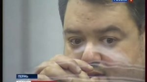 Пожар  в Хромой лошади(приговор) (криминал, шок, жесть)