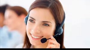 разговор с оператором