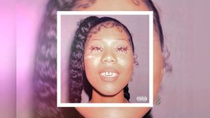Drake 21 Savage Rich Flex x T.I. 24s mashup