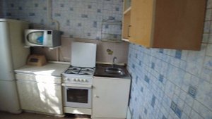 улица Заслонова, д. 24, г. Вязьма, Смоленская область. Продаётся 1 ком. квартира в центре города.