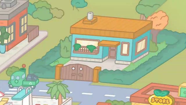 Одежда в разных домах и магазинах!!! смотреть онлайн