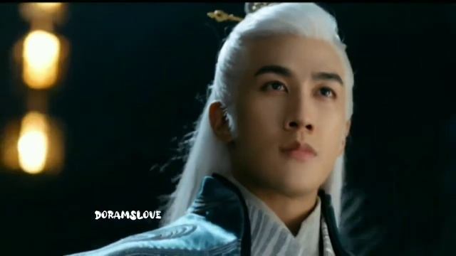 Part3?Серебряная Принцесса?Princess Silver?Клип к дораме смотреть онлайн